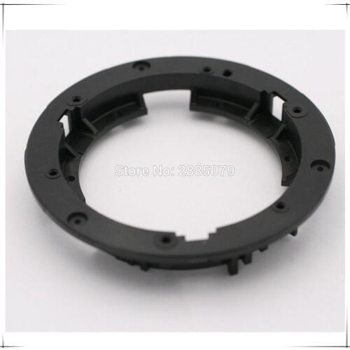 NEW 100mm 2.8L Lens Bayonet Holder Ring Unit Mount Fixed Bracket Barrel Rear Seat Plate For Canon 100mm 1:2.8L IS USM EF Repair