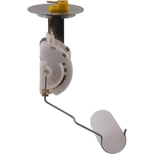 Pazarist Fuel Filters