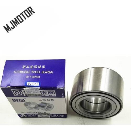 Front HUB Bearing For Chinese CHERY TIGGO SUV 2.0L 2012 Auto car motor parts T11-3003015