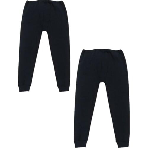 Русский стиль Men's Underwear