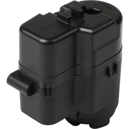 Car Door Side RearView Mirror Fold Folding Motor for Toyota Prado Highlander Camry Corolla Crown Nissan Teana Qashqai