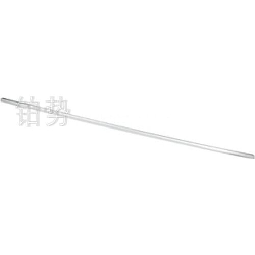 Car Door weather strip door frame cover rear 2011-b mwE34 518i M40 518i M43 520i M20 524td 525i M50 rear door under seal strip L