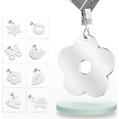 Tablecloth Weights With Metal Table Clip Weights Clamps For Outdoor DIY Hanging Cloth Party Garden Picnic Table Covers Decorat