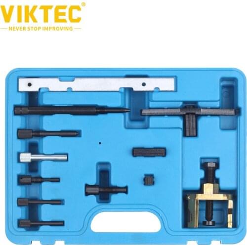 VIKTEC Engine Timing Locking Tool For Ford Mazda