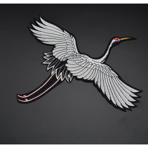 Ywleiao Products For Birds