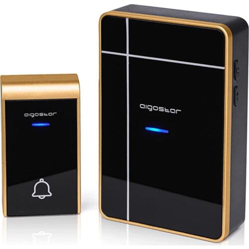 AIGOSTAR Home Accessories
