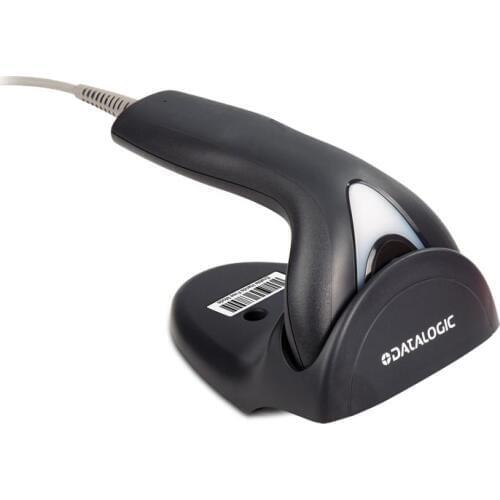 Barcode Scanners BCOTE China