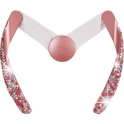 Car Phone Holder Stand Car Air Outlet Holder For Phone Pad GPS Car Cell Phone GPS Mount Holder Stand