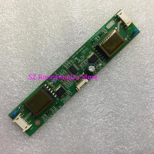 For GOT-02-0608-W TPI-02-0608 Inverter