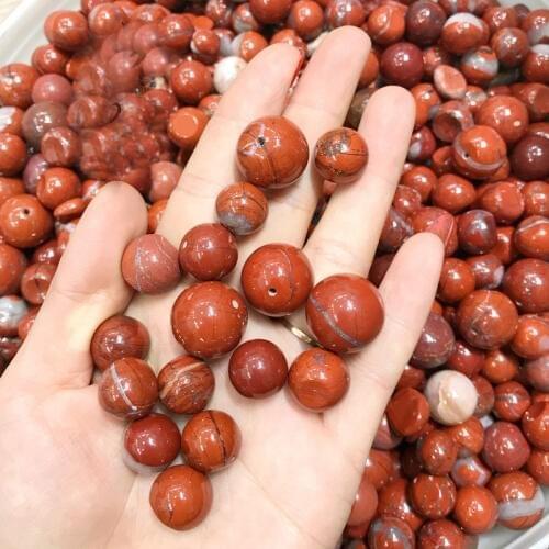 Doxa Red Bracelets