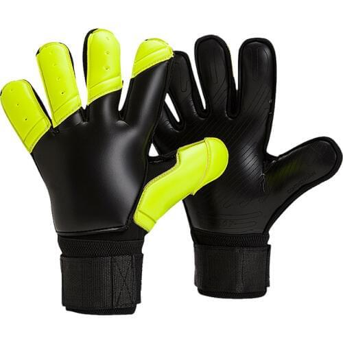 Аксессуары для одежды GKTINOO China At AliExpress