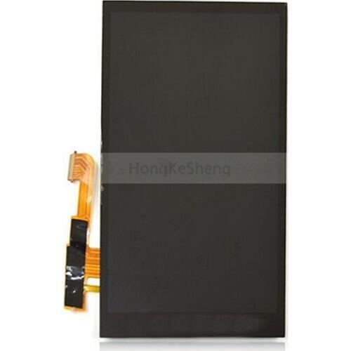 Экраны для HTC HongKeSheng China At AliExpress