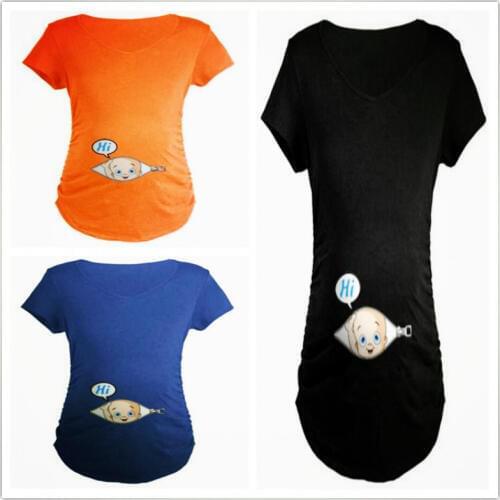 Kids Tales Summer Dresses With Sleeves