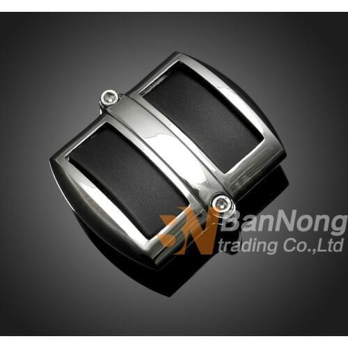 Motorcycle Aluminum Rubber Shell Design Shift Brake Pedal Cover Footrests Foot Peg for Suzuki GSXR600 750 1000 GSX1300R Hayabusa