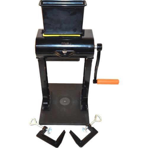 Meat Tenderizer Manual Tender Meat Machine Kitchen Cooking Tools loose meat tenderizer machine steak hammer food processor