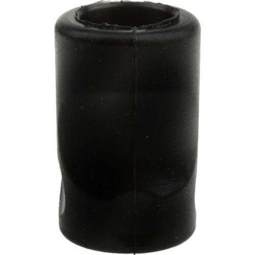 2.1cm Non-slip Rubber Tattoo Machine Grip Cover - Tattoo Supply