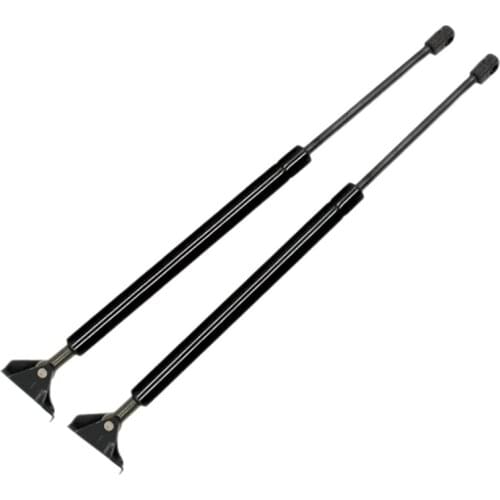 Applicable to the Jeep Cherokee1997-2001 Tail Gas Spring Support Rod