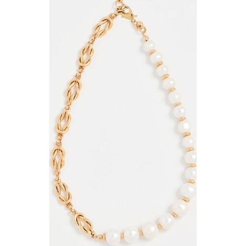 Puka shell Luxury Chokers