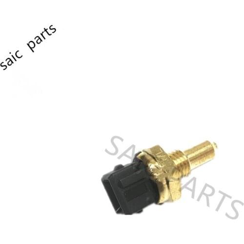 Radiator temperature sensor for SAIC ROEWE 550 MG6 1.8T oem: 10026418