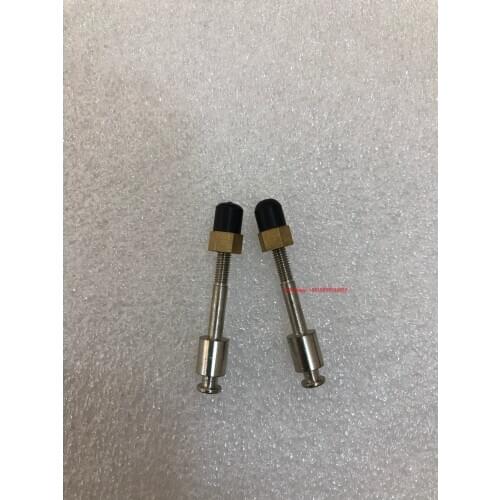 Sangiacomo Jumbo Chroma Machine Use Cylinder PL700753