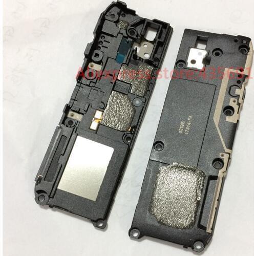 Sanvable Speakers For Phones Xiaomi Redmi 4