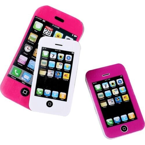 Ластики-карандаши Saussurea China At AliExpress