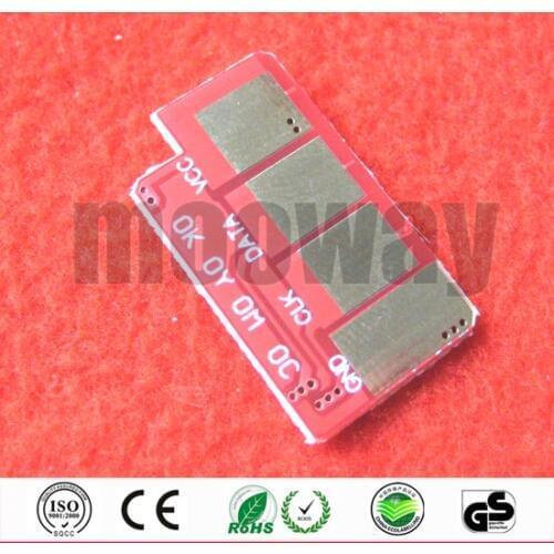 Compatible Toner chip for Samsung ML2245 MLT-D106 toner chip
