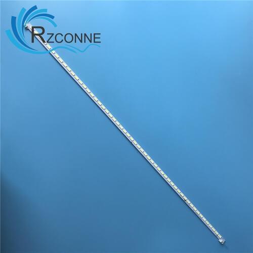 500mm LED Backlight Lamp strip 54leds For Hisense 40 inch TV LED40K360JD RSAG7.820.5057 SSY-1125050 HE400GF-B31 RSAG7.820.5057