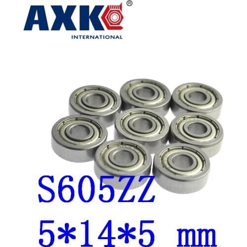 High Quality Deep Groove Ball Bearing 6004 Z 6004zz 6004z 6004-2z 80104 20*42*12 Mm 10pcs/lot Free Shipping Quality