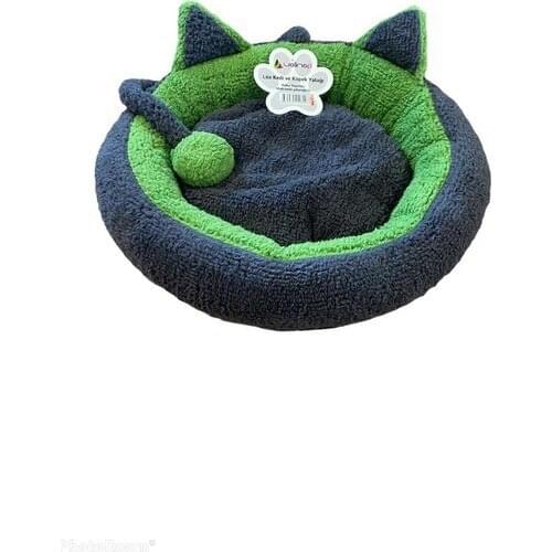 Wellmop Houses For Dogs