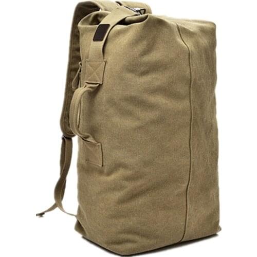 ZIRANYU Men's Stylish Bags