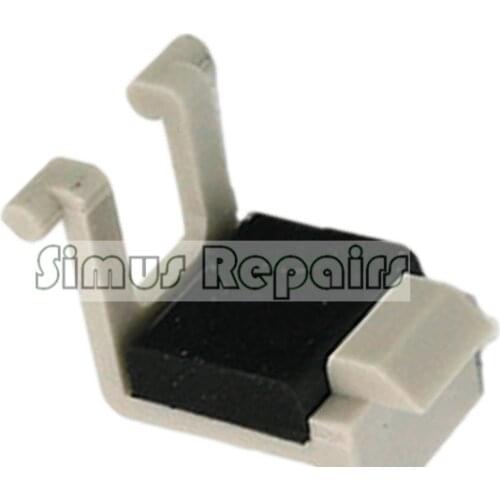 221-48989-91 HOLDER SYRINGE BARREL ASSY for GC-2010