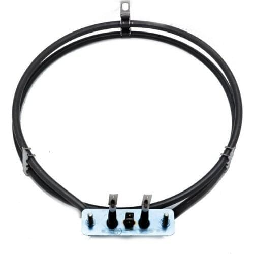 Ardo Hansa Spare Parts For Cookers