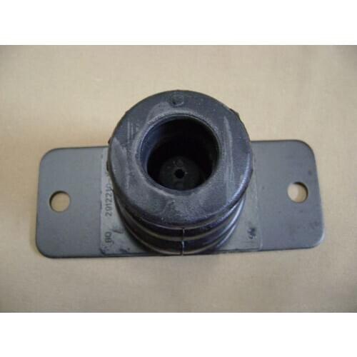 AFTER THE BUFFER BLOCK 2912210-K00 FOR GREAT WALL HAVAL