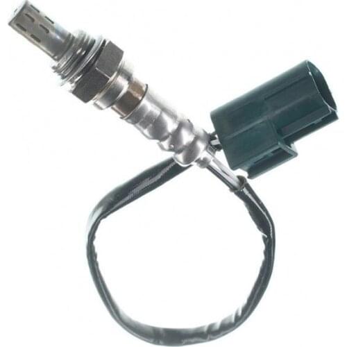 O2 Oxygen Sensor 226908J010 for Nissan X-Trail 01-07 Maxima 03-08 QR25DE VQ35DE