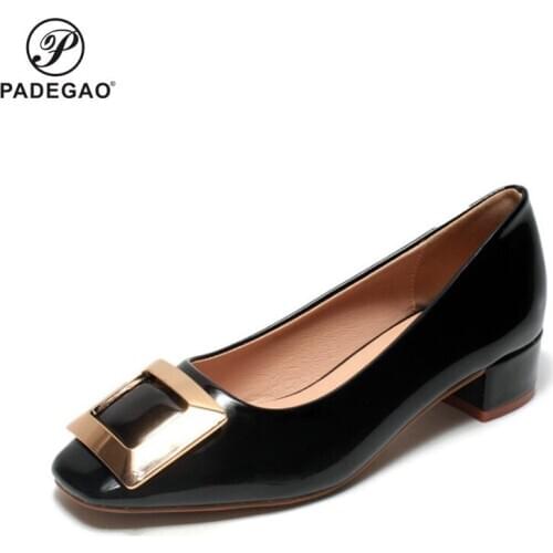 Latest Black Color Summer Women Elegant Pumps Ladies Wedding Shoes Italian Ladies Sandals for Parties