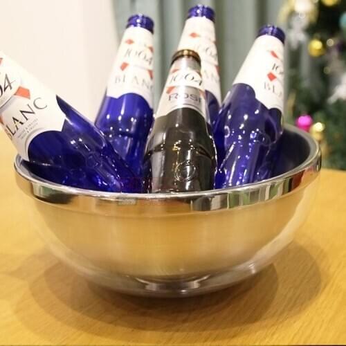 Кухонные чаши из нержавеющей стали Fairyland Knight China At AliExpress