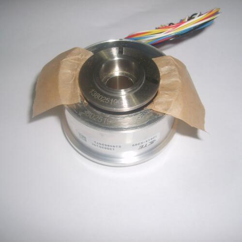V23401-T2014-E209 Resolver Rotary Encoder T2014-E209