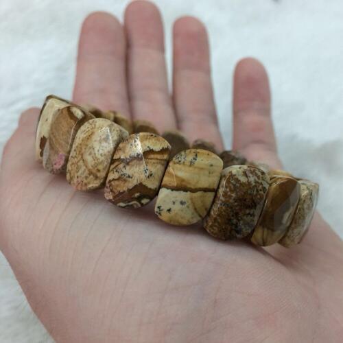 Furiosa Wooden Bracelets
