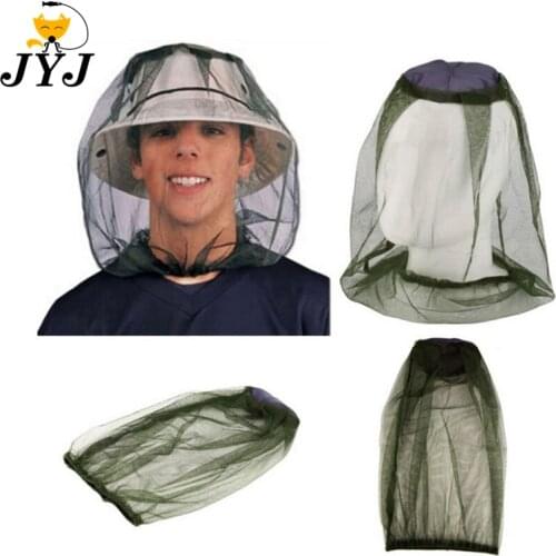 JYJ Clothes For Fishing