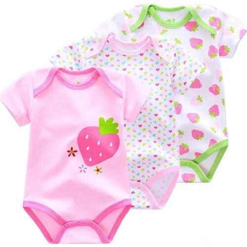 Liplify Bodysuits And Jumpsuits