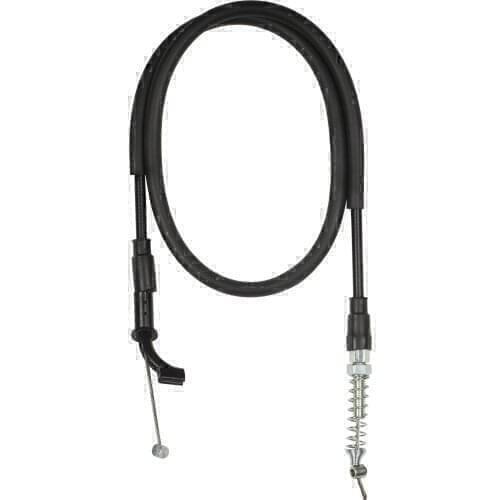 MotoMaster for Ducati ST3 1000 Sporttouring (2004-2005) 65710191A Choke Cable