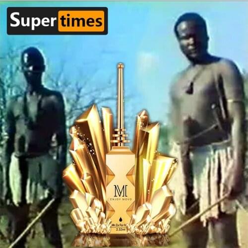 Men Delay Spray External Use Anti Premature Ejaculation Penis Prolong Sexual Ejaculation Anesthesia Peni Erection Prolong Spray