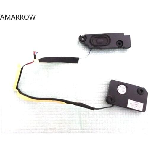 New original free shipping for Lenovo B490S M490S B4450S Built-in speakers