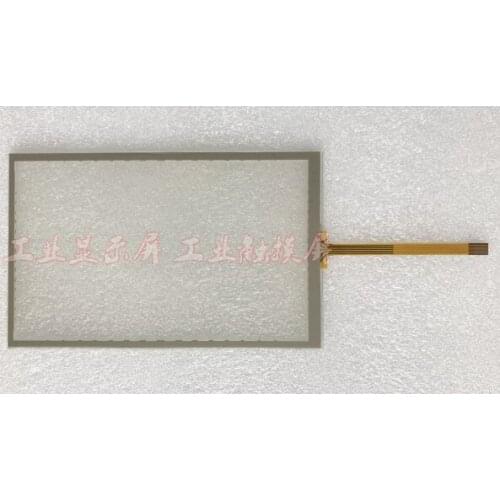 New and original touch screen 5WC0703MB7 106x169mm touch glass
