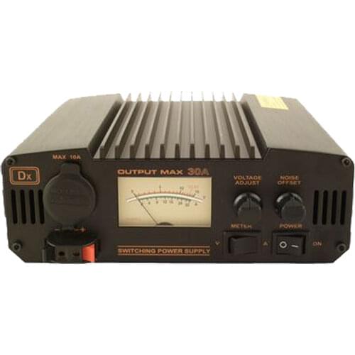 Источники питания Optimcom China At AliExpress