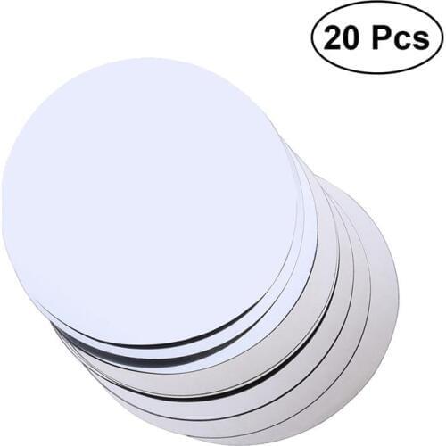 Дозаторы на бутылки OUNONA China At AliExpress