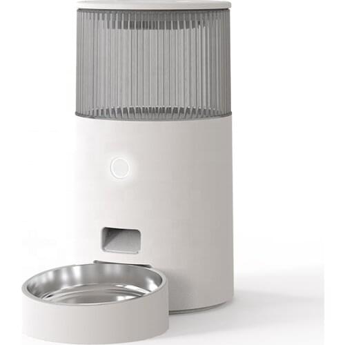 Миски для собак PETKIT China At AliExpress