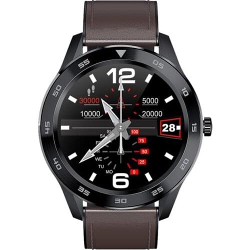 Мужские водонепроницаемые часы PIXNOR China At AliExpress