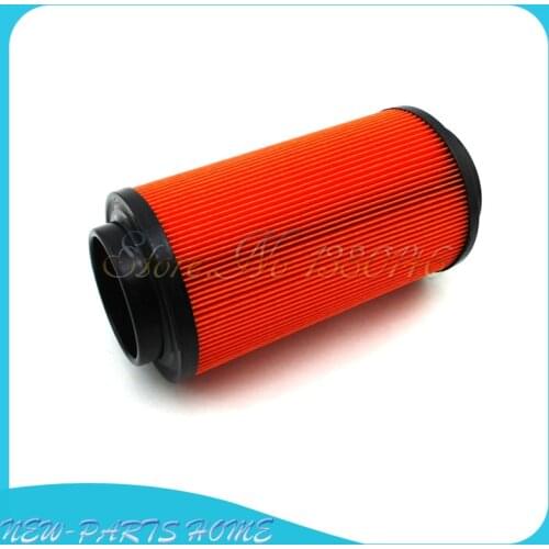 Air Filter For Linhai LH260 LH300 260cc 300cc Manco Talon 4 Wheeler Atv Quad